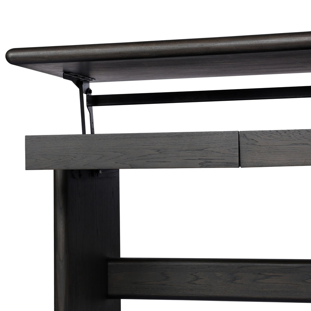 Denton Standing Desk