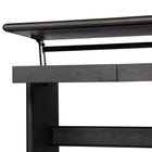 Denton Standing Desk