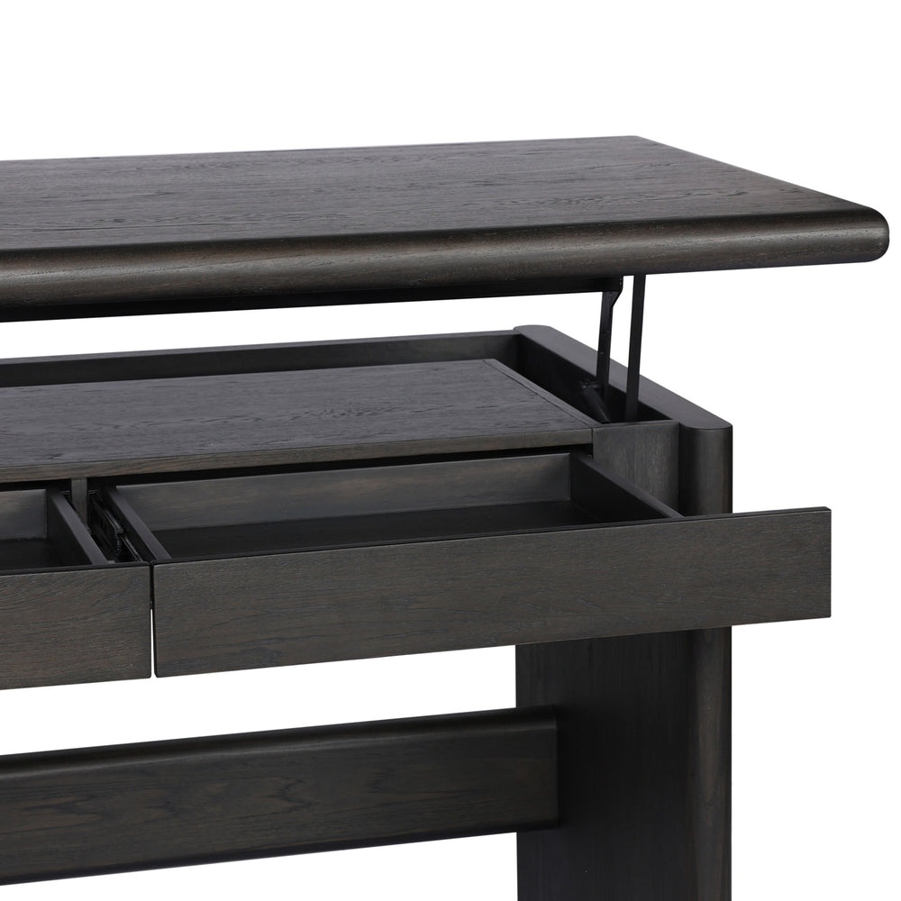 Denton Standing Desk