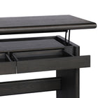 Denton Standing Desk