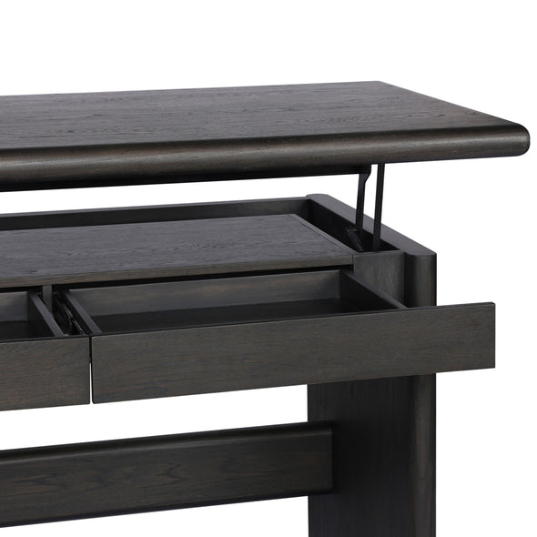 Denton Standing Desk