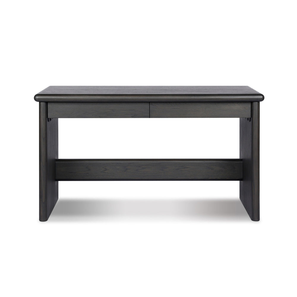 Denton Standing Desk