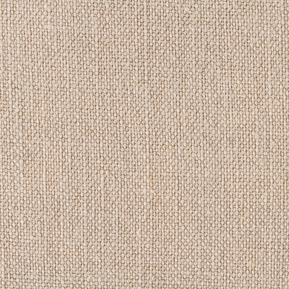 Devon Slipcover Swivel Lounge Chair