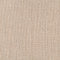 Devon Slipcover Swivel Lounge Chair  option Broadway Dune