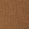 Devon Slipcover Swivel Lounge Chair  option Broadway Gilt