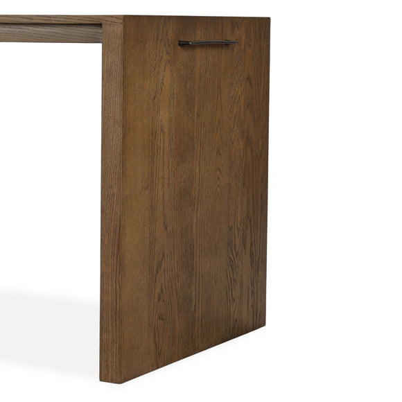 Divina Kitchen Island Table