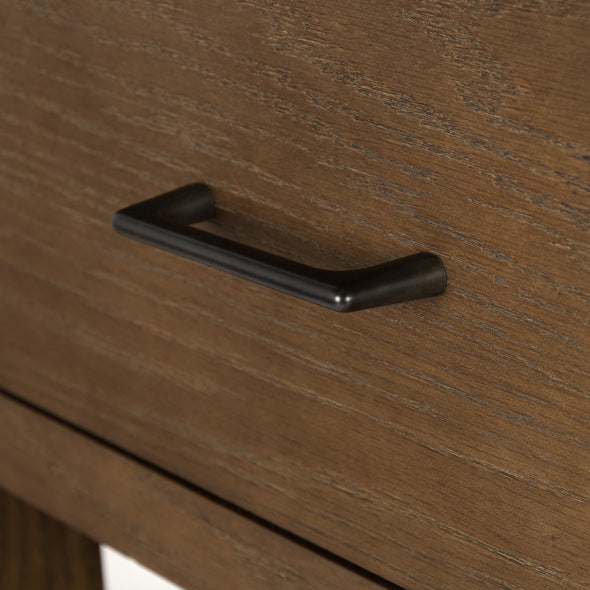 Divina Kitchen Island Table
