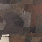 Estrangement by Benjamin Galvan Wall Art