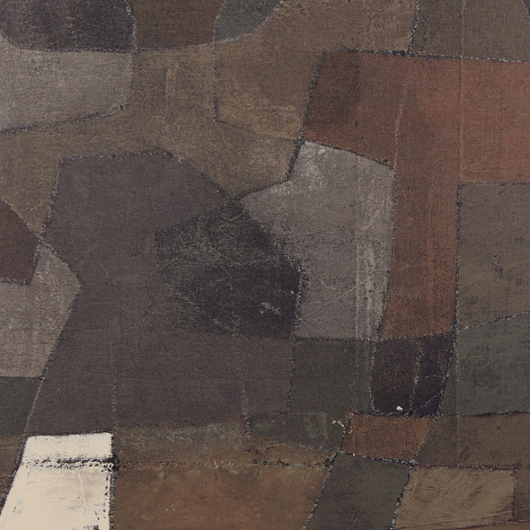 Estrangement by Benjamin Galvan Wall Art