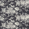 Fallingbrook by FH Art Studio Wallpaper  option Black I