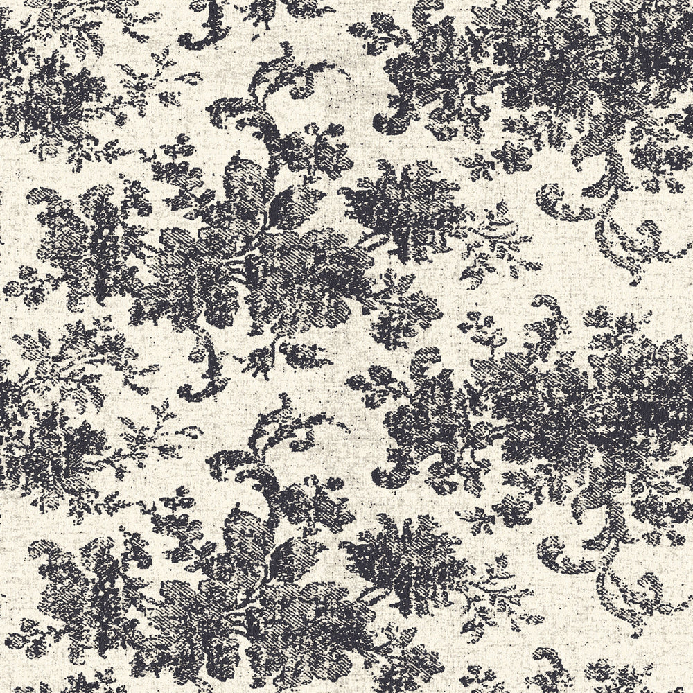 Fallingbrook by FH Art Studio Wallpaper