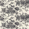 Fallingbrook by FH Art Studio Wallpaper  option Black II
