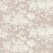 Fallingbrook by FH Art Studio Wallpaper  option Grey I