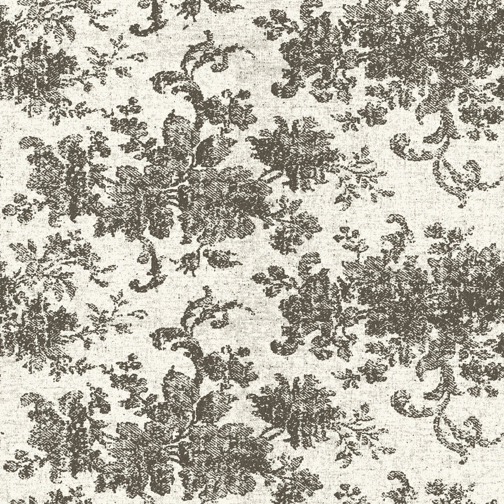 Fallingbrook by FH Art Studio Wallpaper