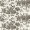 Fallingbrook by FH Art Studio Wallpaper  option Olive II