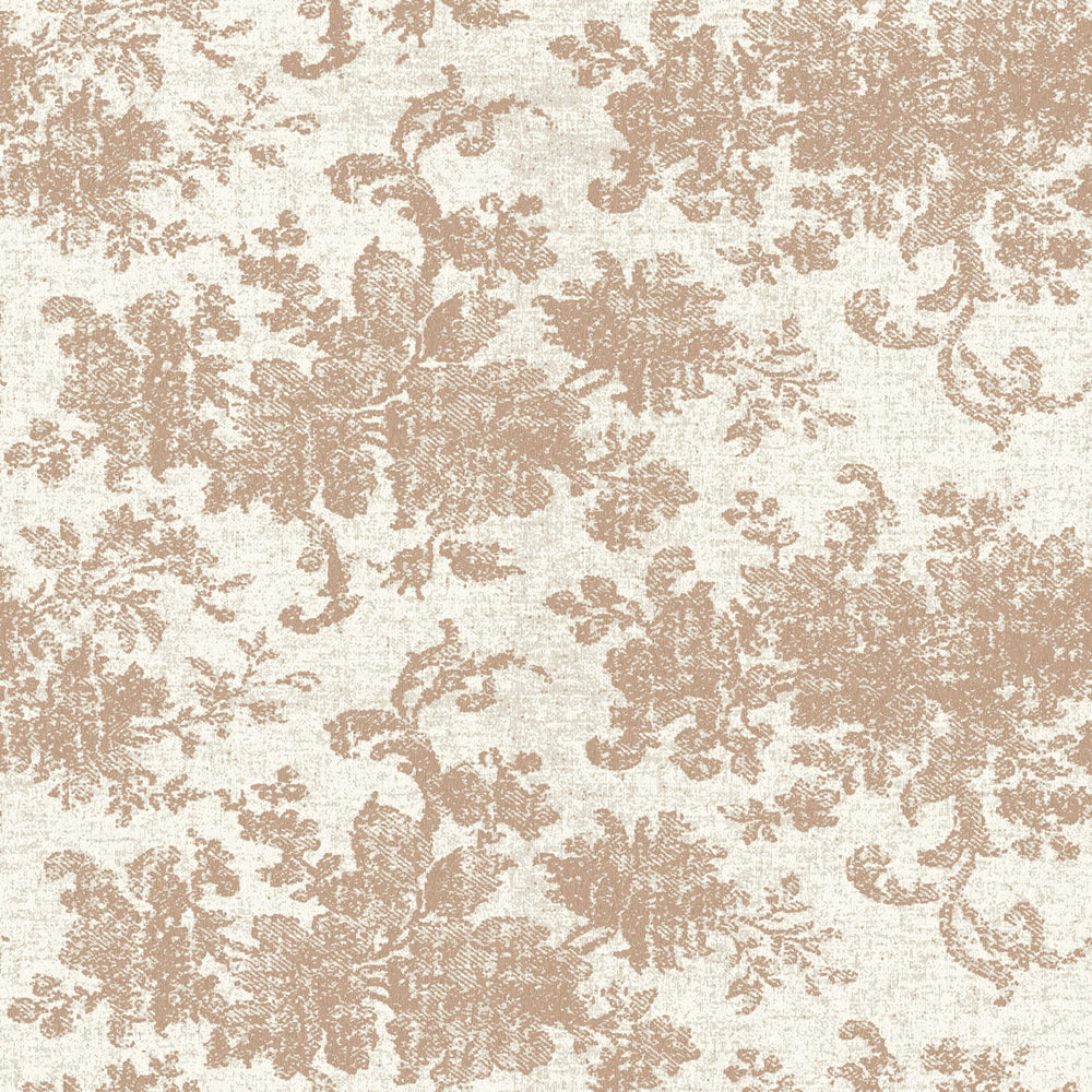 Fallingbrook by FH Art Studio Wallpaper