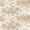 Fallingbrook by FH Art Studio Wallpaper  option Tan II