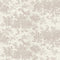 Fallingbrook by FH Art Studio Wallpaper Sample Swatch  option Grey II Sample