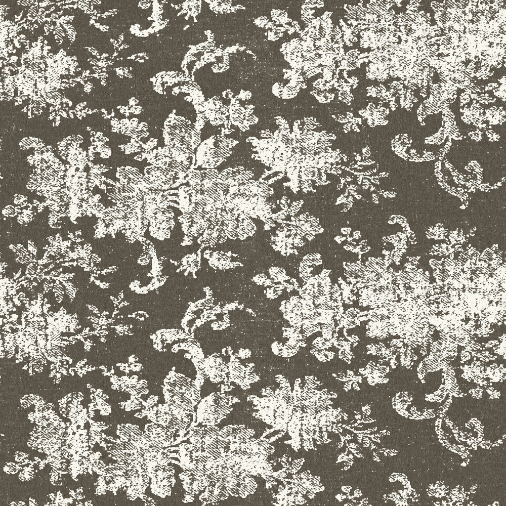 Fallingbrook by FH Art Studio Wallpaper Sample Swatch