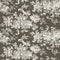 Fallingbrook by FH Art Studio Wallpaper Sample Swatch  option Olive I Sample