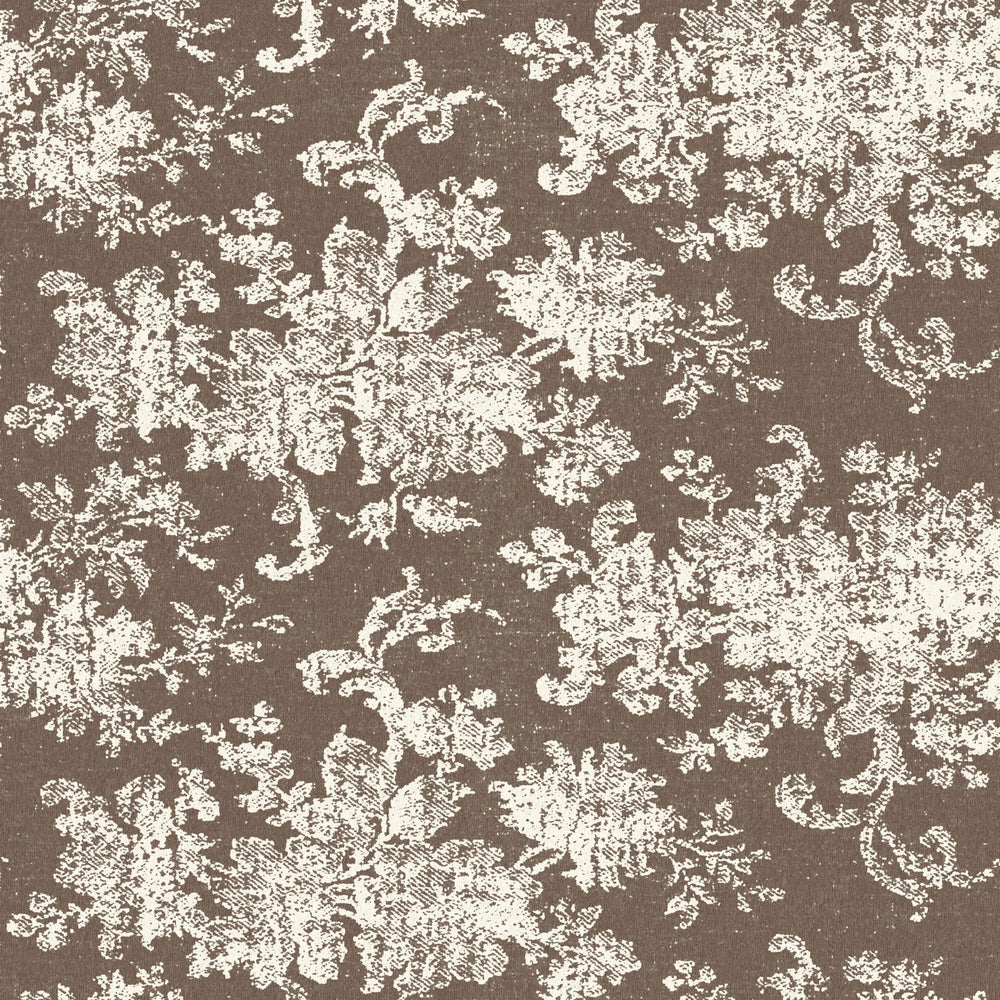 Fallingbrook by FH Art Studio Wallpaper Sample Swatch