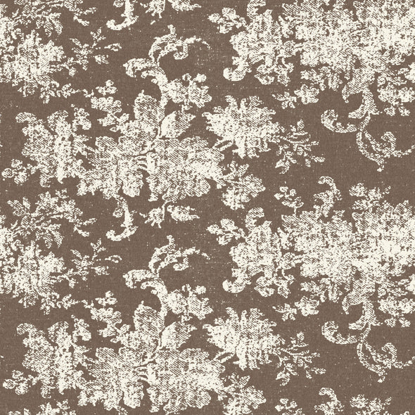 Fallingbrook by FH Art Studio Wallpaper Sample Swatch