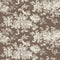 Fallingbrook by FH Art Studio Wallpaper Sample Swatch  option Taupe I Sample