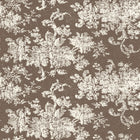 Fallingbrook by FH Art Studio Wallpaper