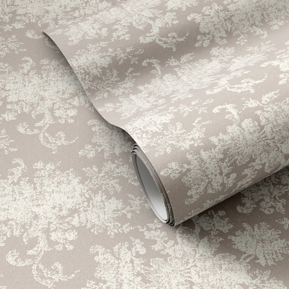 Fallingbrook by FH Art Studio Wallpaper