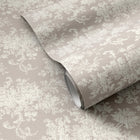 Fallingbrook by FH Art Studio Wallpaper