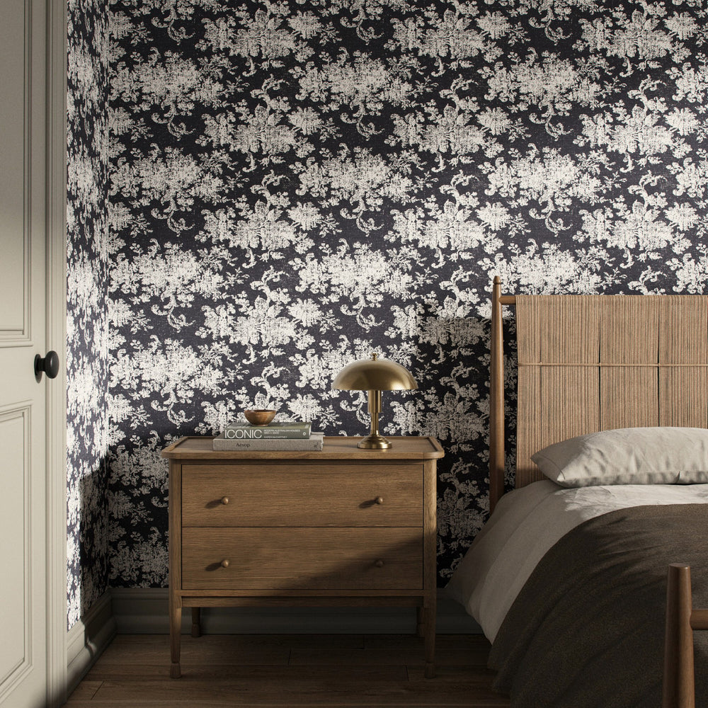 Fallingbrook by FH Art Studio Wallpaper