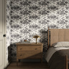 Fallingbrook by FH Art Studio Wallpaper