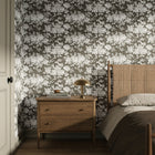Fallingbrook by FH Art Studio Wallpaper