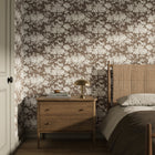 Fallingbrook by FH Art Studio Wallpaper