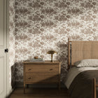 Fallingbrook by FH Art Studio Wallpaper