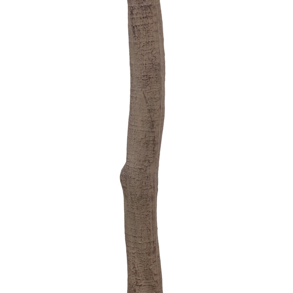 Faux Aralia Tree