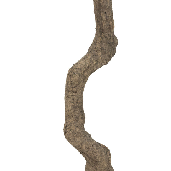 Faux Olive Tree