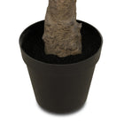 Faux Olive Tree