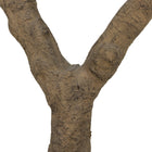 Faux Olive Tree