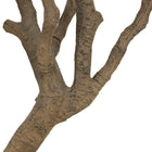 Faux Olive Tree