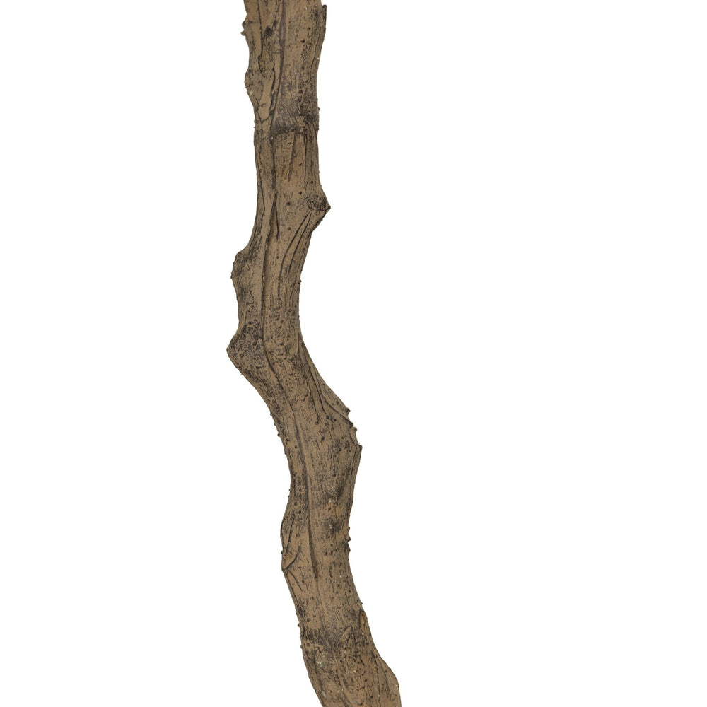 Faux Olive Tree