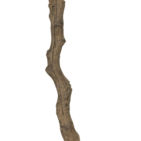 Faux Olive Tree