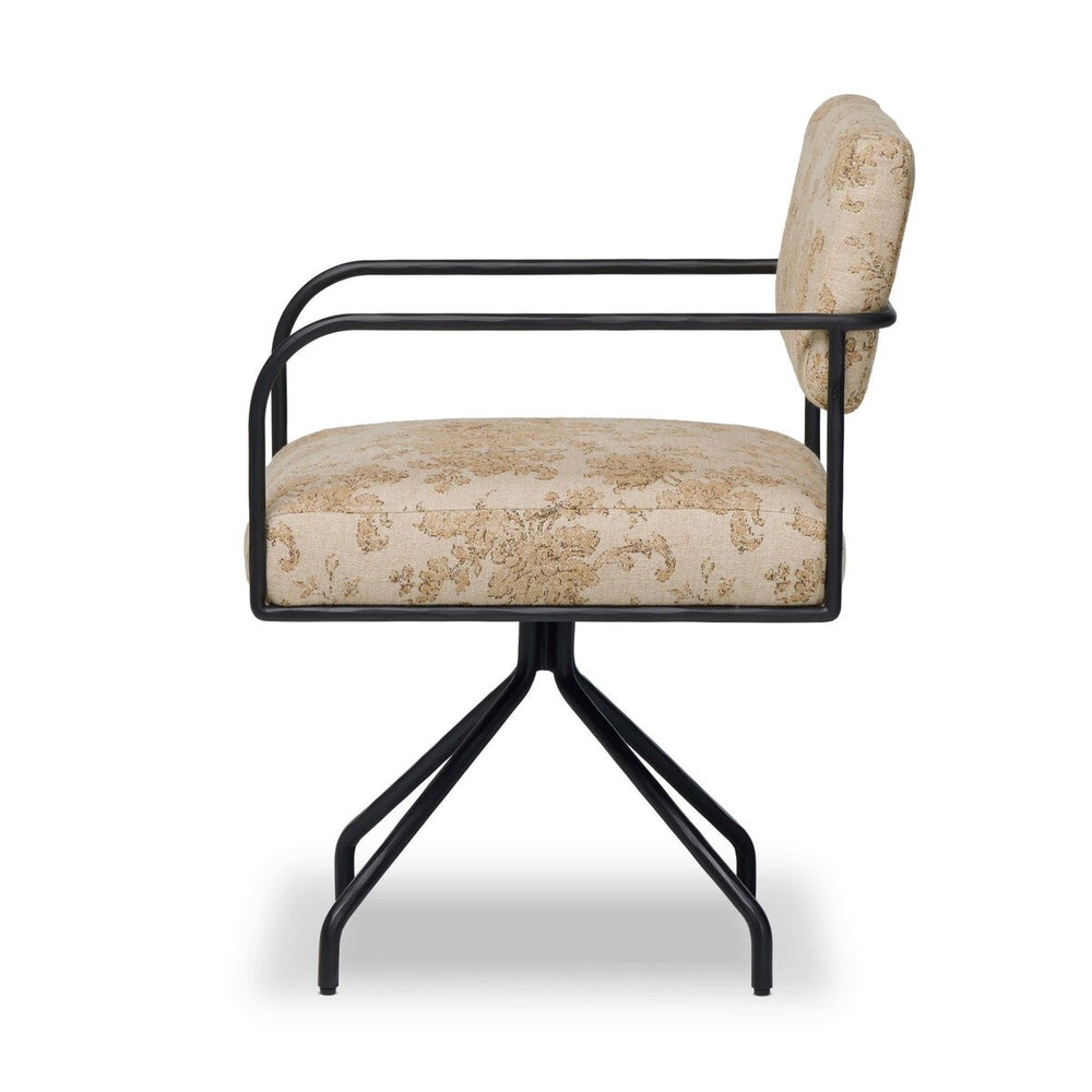 Fenn Desk Chair