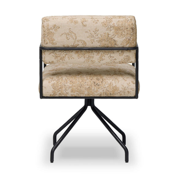 Fenn Desk Chair