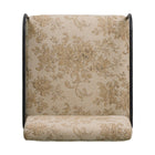 Fenn Desk Chair