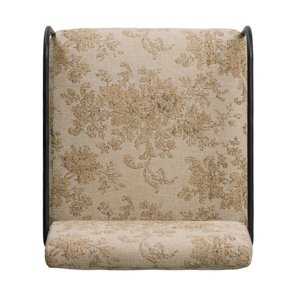 Fenn Desk Chair