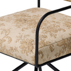 Fenn Desk Chair