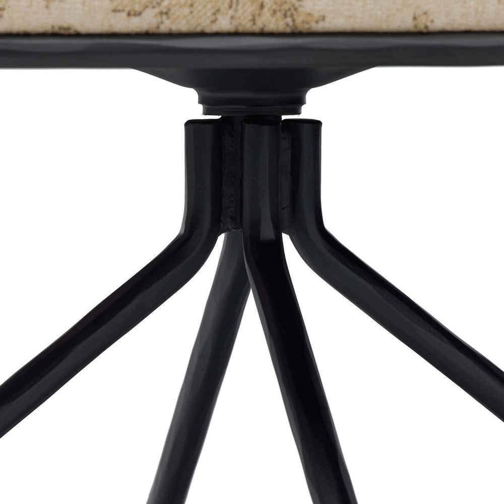 Fenn Desk Chair