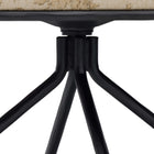 Fenn Desk Chair