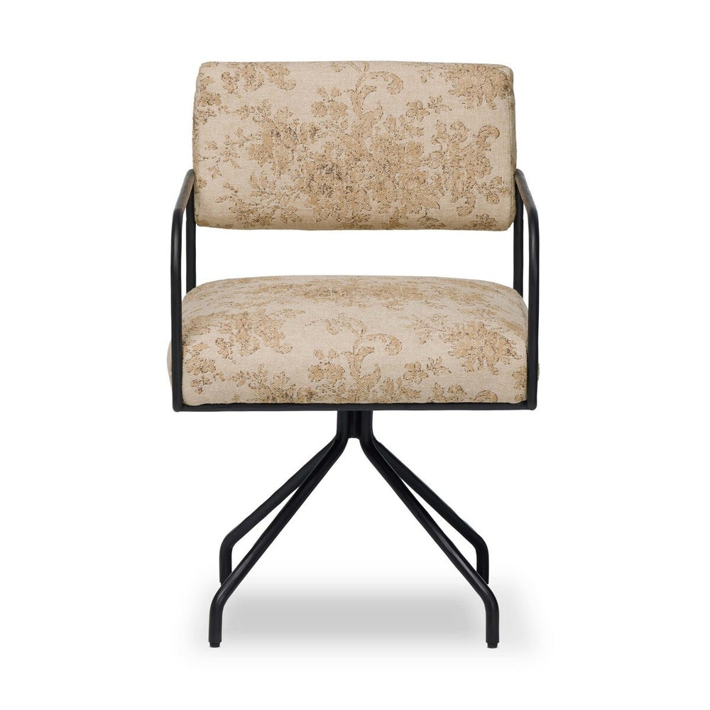 Fenn Desk Chair